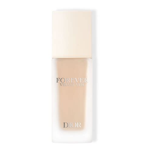 dior makeup primer|dior forever velvet veil primer.